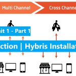 Hybris introduction | Hybris Installation